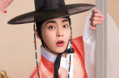 ‘Heo’s Diner’: A Fantasy Rom-Com Drama, Starring EXO’s Xiumin 23 ‘Heo’s Diner’: A Fantasy Rom-Com Drama, Starring EXO’s Xiumin