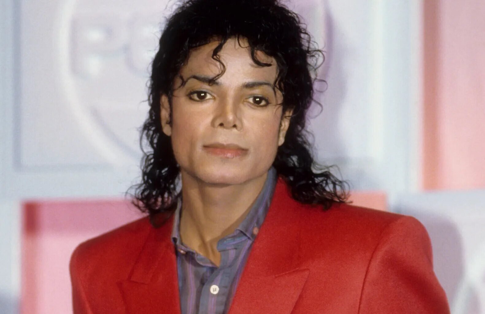 ‘Leaving Neverland’ Director Has More to Reveal in ‘Surviving Michael Jackson’ Documentary