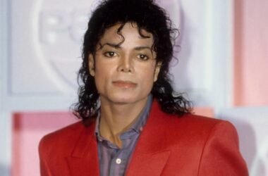 ‘Leaving Neverland’ Director Has More to Reveal in ‘Surviving Michael Jackson’ Documentary