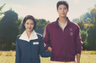 ‘When Life Gives You Tangerines’ and Other Stories: Must-Watch Upcoming K-Dramas for 2025 17 ‘When Life Gives You Tangerines’ and Other Stories: Must-Watch Upcoming K-Dramas for 2025