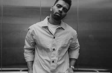 Anurag Mishra’s ‘Behad’ Review: An Album That Finds You When You Need It Most 19 Anurag Mishra’s ‘Behad’ Review: An Album That Finds You When You Need It Most