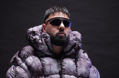 Badshah Starts His Own Music Label Pentertainment 0075 11 Badshah Starts His Own Music Label Pentertainment 0075