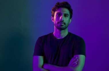 Between Flowers: OAFF’s musical journey through love and loss 21 Between Flowers: OAFF’s musical journey through love and loss