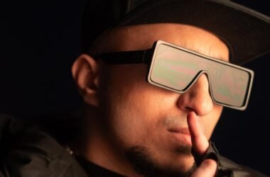 Brodha V’s latest single ‘Hengaithe Maige’ proves rhythm is a rapper
