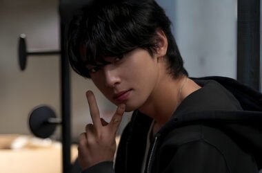 Cha Eun-woo’s Five Best K-Dramas