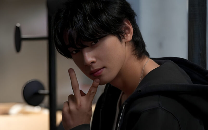Cha Eun-woo’s Five Best K-Dramas