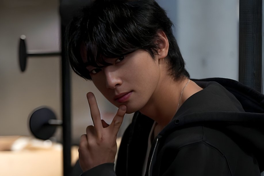 Cha Eun-woo’s Five Best K-Dramas