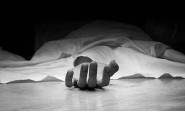 Chennai shocker: Family of four found dead, cops suspect suicide due to debts | Today News 14 Photo for representational purpose only