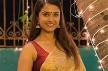 Disha Salian case: ‘I will respond in court’ says Aaditya Thackeray as BJP raises matter in Maharashtra Assembly | Today News 14 Disha Salian, a 28-year-old former manager of late Bollywood actor Sushant Singh Rajput, died on June 8, 2020, after reportedly falling from the 14th floor of a residential building in Mumbai's Malad area