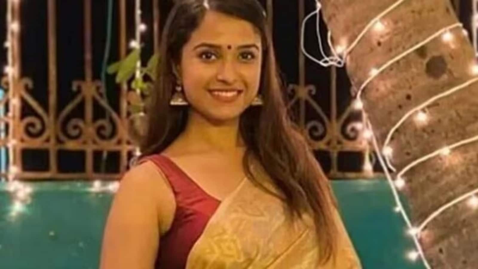 Disha Salian case: ‘I will respond in court’ says Aaditya Thackeray as BJP raises matter in Maharashtra Assembly | Today News 3 Disha Salian, a 28-year-old former manager of late Bollywood actor Sushant Singh Rajput, died on June 8, 2020, after reportedly falling from the 14th floor of a residential building in Mumbai's Malad area