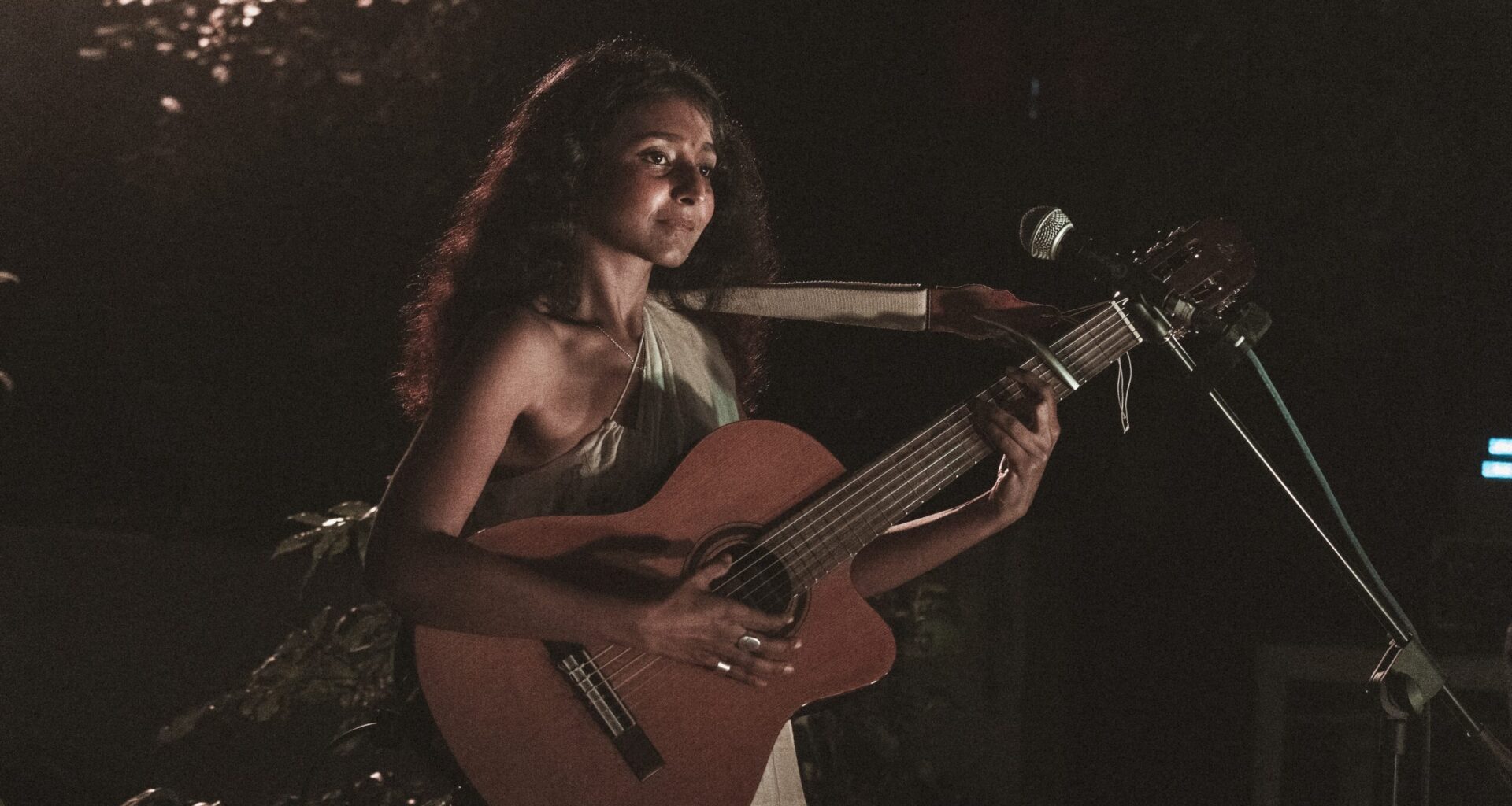 Ditty’s New Album ‘Kali’ Addresses War, Environmentalism and Optimism 6 Ditty’s New Album ‘Kali’ Addresses War, Environmentalism and Optimism