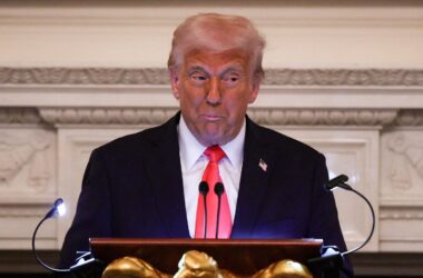 Donald Trump officials use ‘Signal’ for military talks. What are ‘classified’ information and secure routes? Explained | Today News 16 Donald Trump officials use ‘Signal’ for military talks. What are ‘classified’ information and secure routes? Explained | Today News