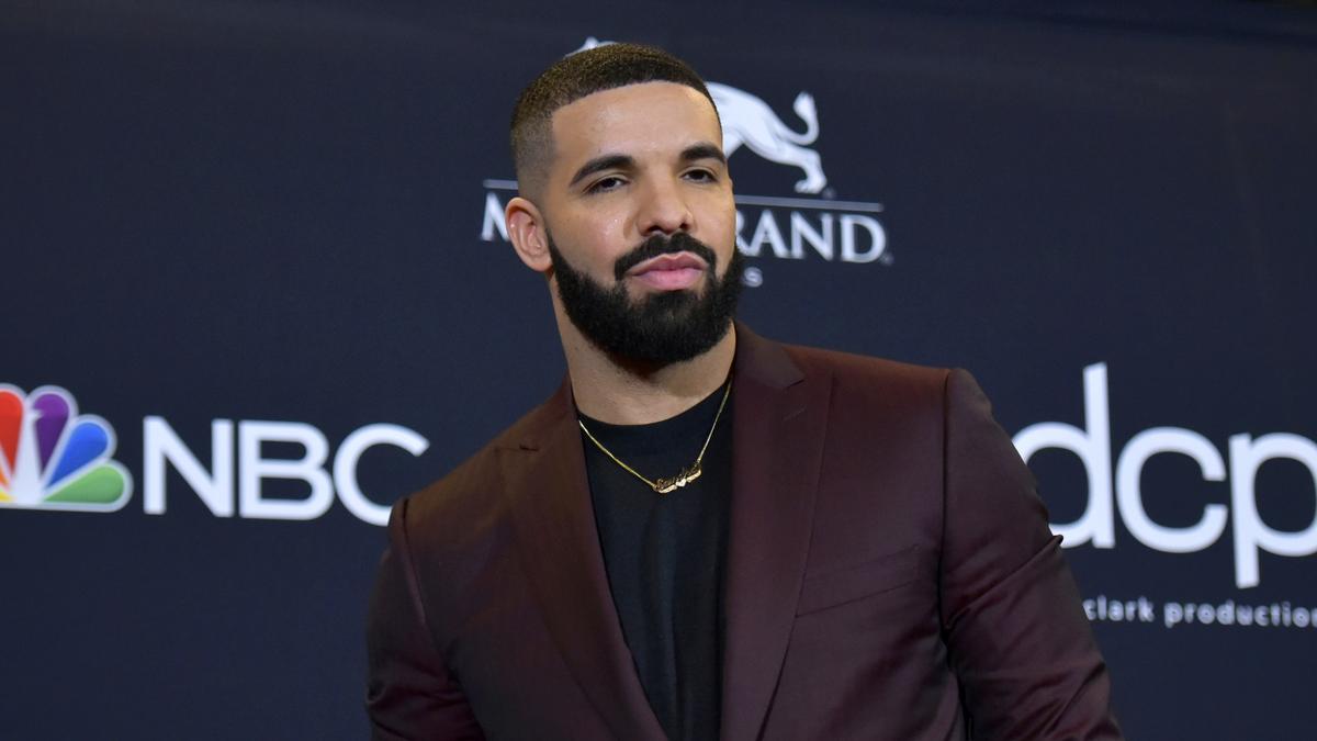 Drake’s label moves to dismiss lawsuit over ‘Not Like Us’, says rapper is trying to “save face” 8 Drake’s label moves to dismiss lawsuit over ‘Not Like Us’, says rapper is trying to “save face”