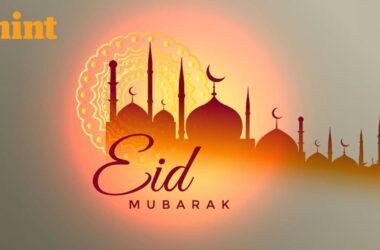 Eid 2025 Moon Sighting LIVE: India awaits moon sighting to mark the end of Ramadan 2025 | Today News 11 Eid 2025 Moon Sighting LIVE: India awaits moon sighting to mark the end of Ramadan 2025 | Today News