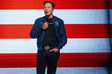 Elon Musk’s DOGE to investigate ‘strangely wealthy’ Congress members. Who’s at risk? | Today News 5 Elon Musk’s DOGE to investigate ‘strangely wealthy’ Congress members. Who’s at risk? | Today News