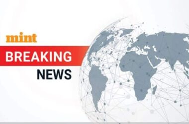 Elon Musk’s explosive claims at Wisconsin rally: ‘20mn dead people, eliminate Fed…’, enraged netizens say ‘MAGA lies…’ | Today News 12 menu