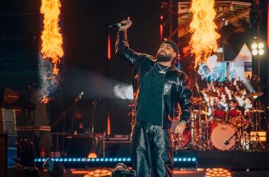 Gminxr Talks New Material and ‘Quality Collaborations’ 11 Gminxr Talks New Material and ‘Quality Collaborations’