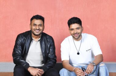 Guru Randhawa Announces New Album ‘Without Prejudice’ 19 Guru Randhawa Announces New Album ‘Without Prejudice’