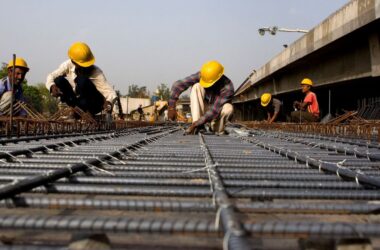 Gurugram News: National Highway 48 will remain closed from March 26 to 27. Check timings, details | Today News 12 Gurugram News: National Highway 48 will remain closed from March 26 to 27. Check timings, details | Today News