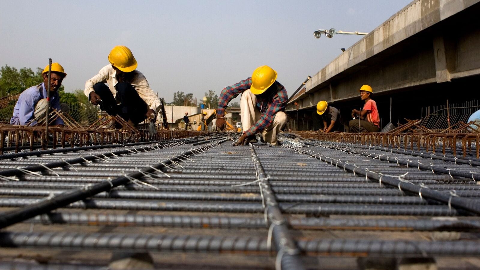 Gurugram News: National Highway 48 will remain closed from March 26 to 27. Check timings, details | Today News 8 Gurugram News: National Highway 48 will remain closed from March 26 to 27. Check timings, details | Today News