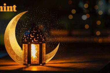 Happy Eid-ul-Fitr 2025: 100+ wishes, messages, WhatsApp status, images and quotes to share with loved ones | Today News 11 Happy Eid-ul-Fitr 2025: 100+ wishes, messages, WhatsApp status, images and quotes to share with loved ones | Today News