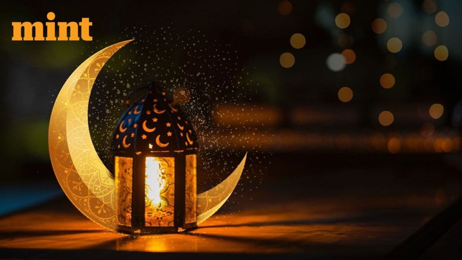 Happy Eid-ul-Fitr 2025: 100+ wishes, messages, WhatsApp status, images and quotes to share with loved ones | Today News 6 Happy Eid-ul-Fitr 2025: 100+ wishes, messages, WhatsApp status, images and quotes to share with loved ones | Today News
