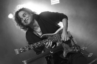 How Anupam Shobhakar came up with Kalima, a unique musical instrument 22 How Anupam Shobhakar came up with Kalima, a unique musical instrument