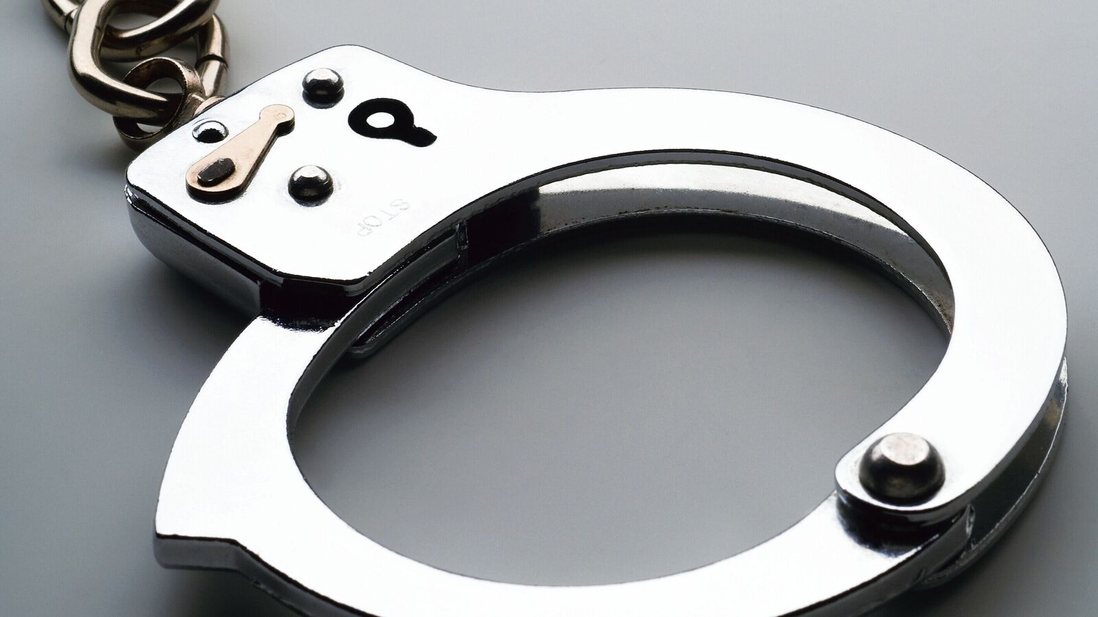 ’I Love You Pakistan’: UP man’s Facebook post lands him in trouble, booked in Bareilly | Today News 8 ’I Love You Pakistan’: UP man’s Facebook post lands him in trouble, booked in Bareilly | Today News