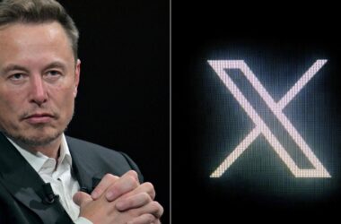 If IPs for X cyberattack emerge in Ukraine, what does it mean about the origin of attack? | Today News 7 Elon Musk said X was hit by a 'massive' cyberattack on March 10, 2025, as outages plagued users of the platform.