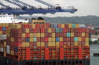 In charts: What reciprocal tariff threat could mean for Indian goods 17 In charts: What reciprocal tariff threat could mean for Indian goods