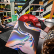 India is Falling in Love with Vinyl Again