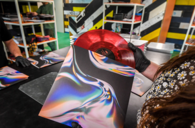 India is Falling in Love with Vinyl Again  15 India is Falling in Love with Vinyl Again