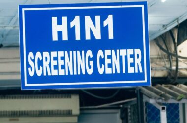 India reports spike in seasonal flu, Delhi leads the list with 3,141 cases | Today News 13 India reports spike in seasonal flu, Delhi leads the list with 3,141 cases | Today News
