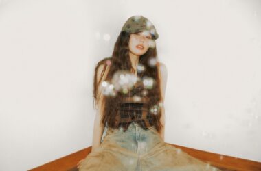 Inside Olivia Marsh’s Debut Album ‘Meanwhile’ 16 Inside Olivia Marsh’s Debut Album ‘Meanwhile’