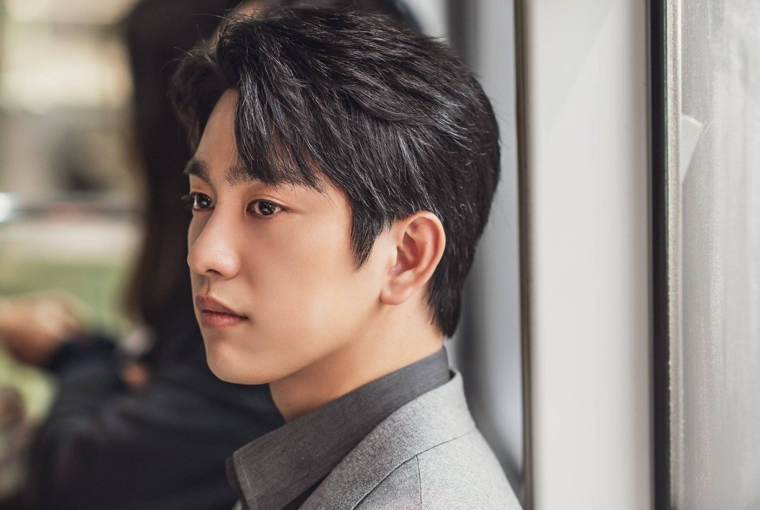 Jinyoung: Five Best K-Dramas of the Got7 Star