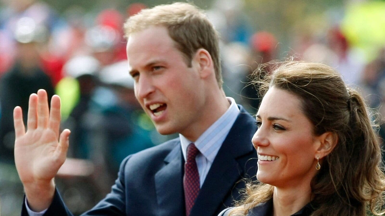 Kate Middleton returns to Commonwealth Day Service after two years amid cancer recovery | Today News 6 Kate Middleton returns to Commonwealth Day Service after two years amid cancer recovery | Today News