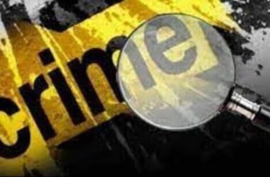 Kerala: 15-year-old girl and neighbour, who went missing nearly a month ago, found hanging in Kasaragod | Today News 15 Kerala: 15-year-old girl and neighbour, who went missing nearly a month ago, found hanging in Kasaragod | Today News