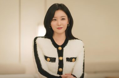 Kim Ji-won Eyed for Lead Role in Medical Drama 14 Kim Ji-won Eyed for Lead Role in Medical Drama