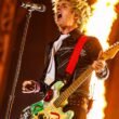 Lollapalooza India 2025 wraps up its third edition in style