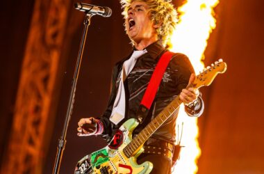 Lollapalooza India 2025 wraps up its third edition in style   8 Lollapalooza India 2025 wraps up its third edition in style