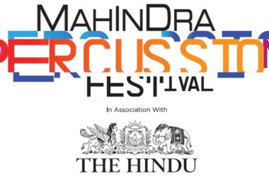 Mahindra Percussion Festival will pay homage to the rich legacy of Ustad Zakir Hussain 16 Mahindra Percussion Festival will pay homage to the rich legacy of Ustad Zakir Hussain