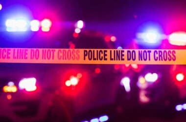 Major accident on Mumbai flyover: Two including woman passenger killed as car hits cab in Dadar | Today News 14 Major accident on Mumbai flyover: Two including woman passenger killed as car hits cab in Dadar | Today News