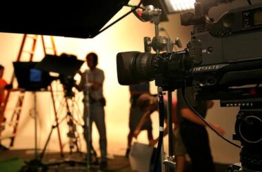 Malayalam film producers set to stake sole claim of music rights 8 Malayalam film producers set to stake sole claim of music rights