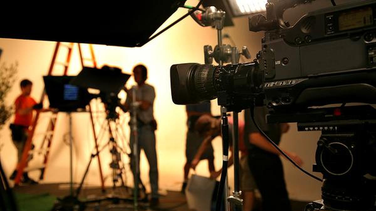 Malayalam film producers set to stake sole claim of music rights 8 Malayalam film producers set to stake sole claim of music rights