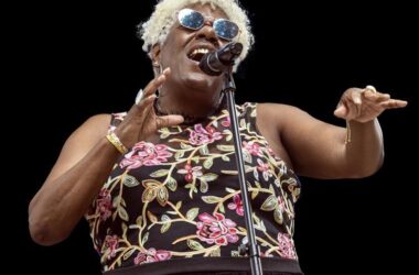 NCPA Soulful Blues Festival Review: Reliving the Best Moments 17 NCPA Soulful Blues Festival Review: Reliving the Best Moments