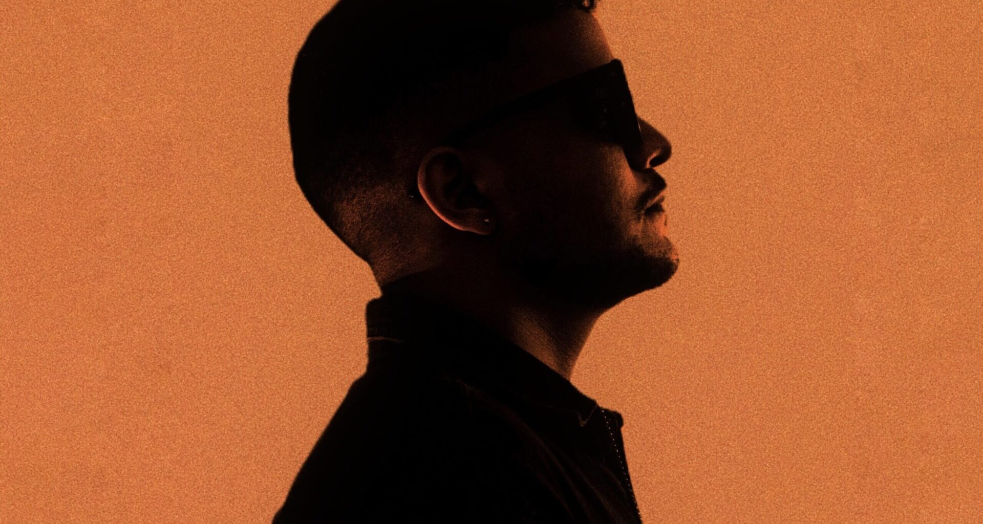 New Indian Songs: Aysh, Hiphop Tamizha, Chinmoy Kashyap 8 New Indian Songs: Aysh, Hiphop Tamizha, Chinmoy Kashyap