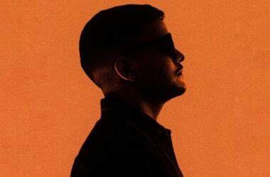 New Indian Songs: Aysh, Hiphop Tamizha, Chinmoy Kashyap