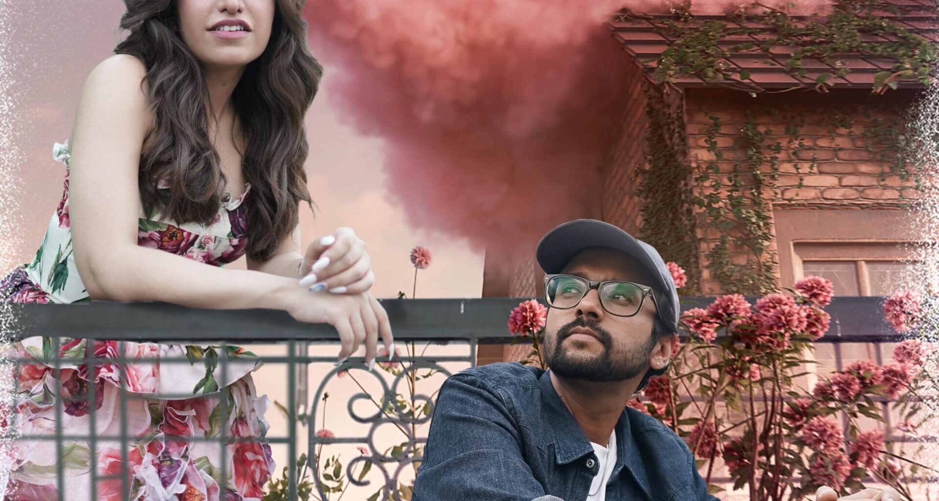 New Songs: Tulsi Kumar, Shahi, French Montana and More 6 New Songs: Tulsi Kumar, Shahi, French Montana and More