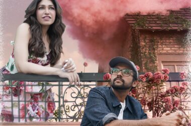 New Songs: Tulsi Kumar, Shahi, French Montana and More 5 New Songs: Tulsi Kumar, Shahi, French Montana and More