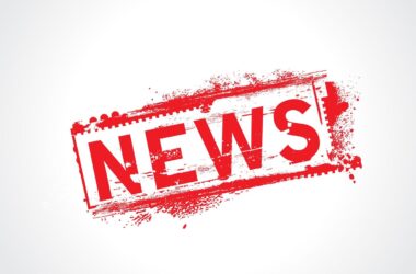 UK Drought Extends to Yorkshire as Reservoirs Dwindle Further | Today News 18 Ontario premier backs down on US electricity hikes after speaking with Trump’s commerce secretary